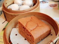 添好运点心专门店(深水埗店)-添好运点心专门店(深水埗店)