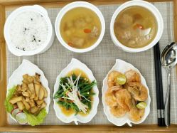 -月满阁月子中心(莲湖区店)