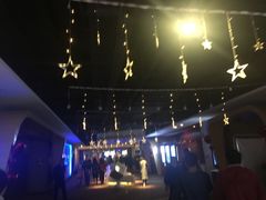 -万达影城(城中万达广场激光IMAX店)