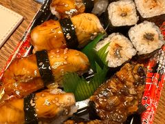 -AEON永旺(东方宝泰店)