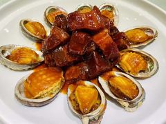 -国力仁和(凤城三路店)