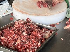 -福合埕牛肉丸(福平路店)