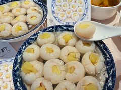 -口味堂(惠济路店)