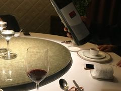 -苏浙总会(国金中心店)