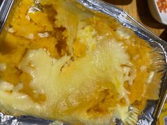 -喜鹊烤肉酒场(美乐城店)