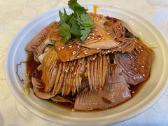 -旭龙鱼头王(航华店)