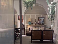 -22ºN BISTRO西餐&酒馆