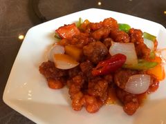 -粤秀小厨·广式早茶(辽宁路店)