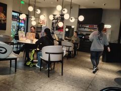 -必胜客(沈辽路万达店)