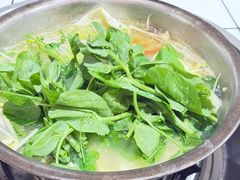 -海关荤豆花(洋河一路店)