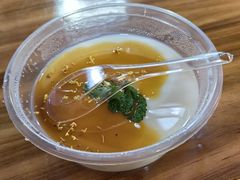 -窄巷口生烫牛肉米线(景云路店)