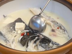 -宝荣鱼馆·临湖之宴(千岛湖店)