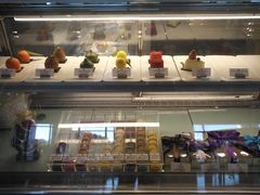 -无锡日航饭店
