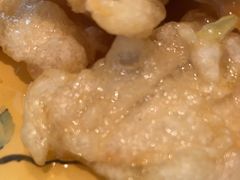 -北李妈妈菜·海肠捞饭(开发区万达店)