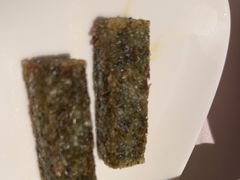 -三利音·玖弄小鲜(浦东嘉里城店)