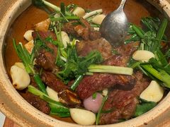 -荣小馆(临海世纪花城店)