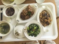 -菁幼月子会所(儿童医院店)