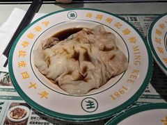 -西关明记肠粉·亚洲地标美食(北京路店)