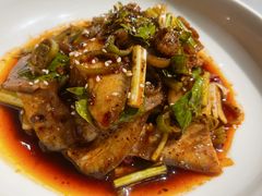 -柴门头啖汤·经典川菜·慢火汤品(锦城万达店)