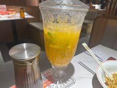 -百年神厨·地道川菜(清江西路店)