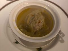-苏浙总会(国金中心店)