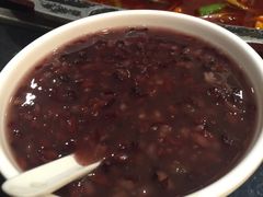 -自贡好吃客(科华店)