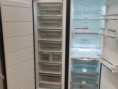 -红星美凯龙(北京北四环店)