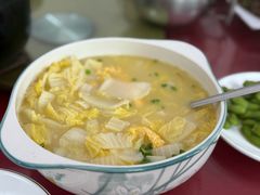 -妈妈的小作坊(陈家镇店)