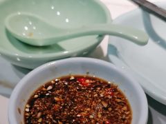 -采椰郎椰子鸡·脆皮鸡火锅(融创茂店)