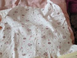 -宋氏家传催乳工作室(罗南新村店)