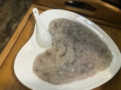 -满禾林火锅(丹东路店)