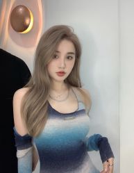 -AYO SALON