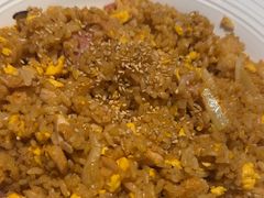 -必胜客(大梅沙8号仓店)