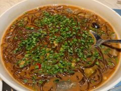 -荣小馆(临海世纪花城店)