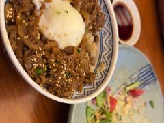 -白石的深夜食堂(万达店)