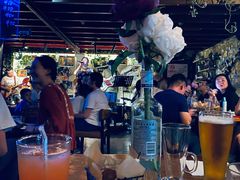 -南锣鼓巷吉他吧(鼓楼店)