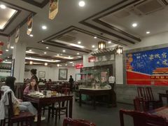 大堂-耿福兴(凤凰美食街店)