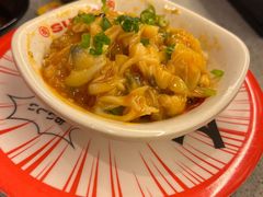 -友壹町寿司(佛山新DNA店)