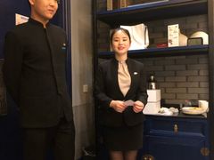 -马仕玖煲·融合菜·酥不腻烤鸭(人大店)