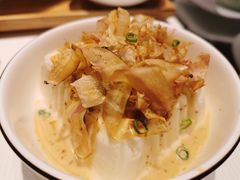-池奈·咖喱蛋包饭(熙地港店)