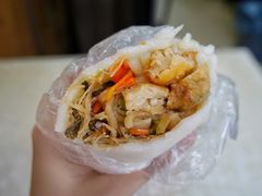 -温岭特色嵌糕(开元店)