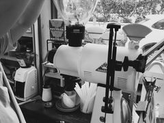 -2326 Coffee Roaster咖啡豆可选店(林肯公园店)