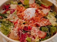 -the rug 飞毯 (朝阳公园店)