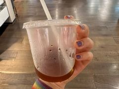 -Radar Coffee(思南路店)