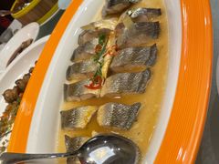 -金美华轩(东方路齐鲁店)