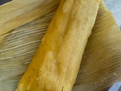 -蓉三少冒烤鸭·四川小吃集(北京首店)