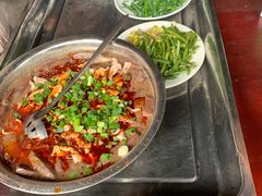 -周血旺老店