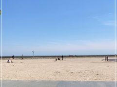 -东堤公园