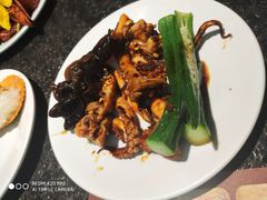 -汉巴味德(大悦城店)