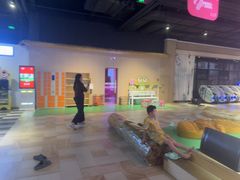 -水善汇旗舰店(金牛路店)